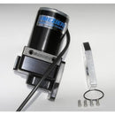 Meziere Remote Electric Water Pumps WP161