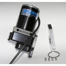 Meziere Remote Electric Water Pumps WP161