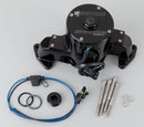 Meziere 100 Series Electric Water Pumps WP173S