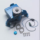 Meziere 200 Series Electric Water Pumps WP200B