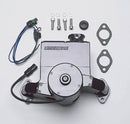 Meziere 200 Series Electric Water Pumps WP200SHD