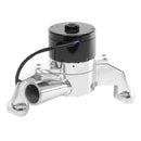Meziere 300 Series Electric Water Pumps WP300UP