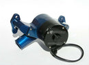 Meziere 300 Series Electric Water Pumps WP301SP