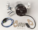 Meziere 300 Series Electric Water Pumps WP301U