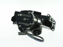 Meziere 300 Series Electric Water Pumps WP306S