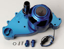 Meziere 300 Series Electric Water Pumps WP319B
