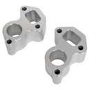 Meziere 300 Series Electric Water Pumps WP331N