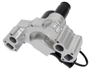 Meziere 300 Series Electric Water Pumps WP333N