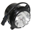 Meziere 300 Series Electric Water Pumps WP345S