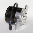 Meziere Electric Water Pump Replacement Motors WP350U