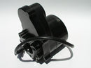 Meziere Light Inline Remote Mount Electric Water Pumps WP386S