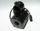 Meziere Light Inline Remote Mount Electric Water Pumps WP386S