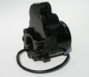 Meziere Remote Electric Water Pumps WP387S