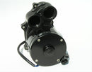 Meziere Remote Electric Water Pumps WP387S
