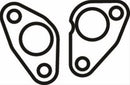 Meziere Water Pump Gaskets WPG111