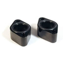 Meziere Water Pump Spacers WPS100S