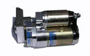 Meziere TS400 True Start 400 Series High-Torque Starter - Chevy