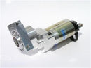 Meziere TS500 True Start 500 Series High-Torque Starter - Chevy