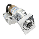 Meziere TS500 True Start 500 Series High-Torque Starter - Chevy
