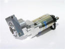 Meziere TS500 True Start 500 Series High-Torque Starter - Chevy