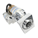 Meziere TS500 True Start 500 Series High-Torque Starter - Chevy