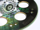 Meziere TSF110 Starter & Flexplate Combo (TST400 & FPT300)