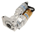 Meziere TSF112 Starter & Flexplate Combo (TS400 & FP300)