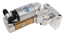 Meziere TSF112 Starter & Flexplate Combo (TS400 & FP300)