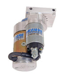 Meziere TSF112 Starter & Flexplate Combo (TS400 & FP300)