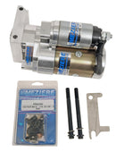 Meziere TSF112 Starter & Flexplate Combo (TS400 & FP300)