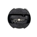 Meziere Radiator Caps WCC301