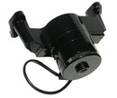 Meziere WP101S 100 Series Electric Water Pump, SB Chevy 35 GPM