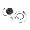 Meziere 100 Series Electric Water Pumps WP105S