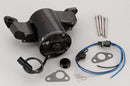 Meziere WP111S 100 Series Electric Water Pump, SB Ford 35 GPM