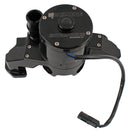 Meziere WP119SHD 100 Series Electric Water Pump, GM LS1 42 GPM