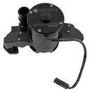 Meziere WP119SHD 100 Series Electric Water Pump, GM LS1 42 GPM