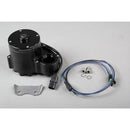Meziere WP336S Remote Electric Water Pump, High Flow, 55 GPM