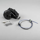 Meziere Remote Electric Water Pumps WP337S
