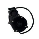 Meziere WP361 Remote Electric Water Pump, Radiator Mount 55 GPM