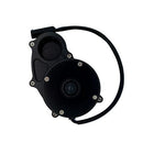 Meziere WP361 Remote Electric Water Pump, Radiator Mount 55 GPM