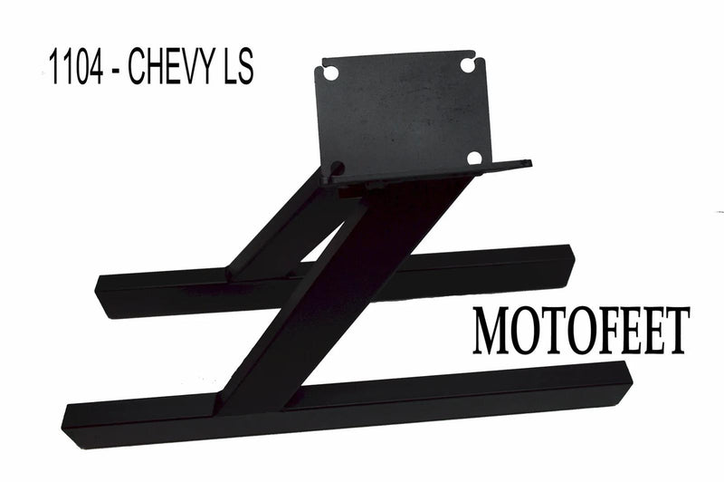 MOTOFEET 1104