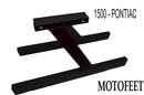 MOTOFEET 1500 Engine Cradle for Pontiac