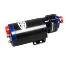 MagnaFuel MP-4303 Fuel Pump Electric Pro Tuner 750 External Gas Single -8 AN