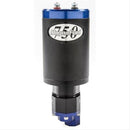 MagnaFuel MP-4303-BLK ProTuner 750 Series In-Line Fuel Pump, -8AN