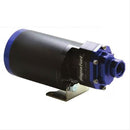MagnaFuel MP-4303-BLK ProTuner 750 Series In-Line Fuel Pump, -8AN