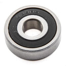 MagnaFuel MP-4400-05 Electric Fuel Pump Replacement Bearing
