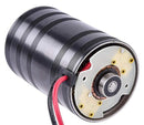 MagnaFuel MP-4400 Fuel Pump Replacement Component Drive Motor ProStar 500