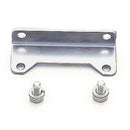 MagnaFuel MP-4401-16 Fuel Pump Mounting Bracket