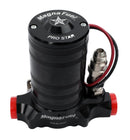 MagnaFuel MP-4401-BLK ProStar 500 Fuel Pump, 25-36 psi, 2,000 HP