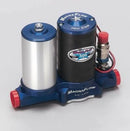 MagnaFuel MP-4450 Fuel Pump Electric ProStar 500 w/Filter External Gas/Alcohol